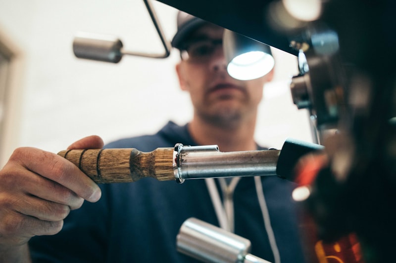 Muğla güvenlik kamerası kurulumu
