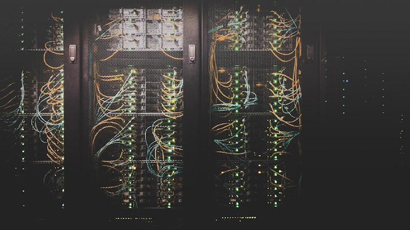 Muğla İnternet Hizmetleri
