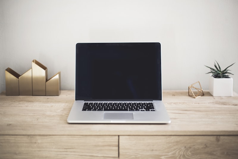 Muğla Laptop Tamiri