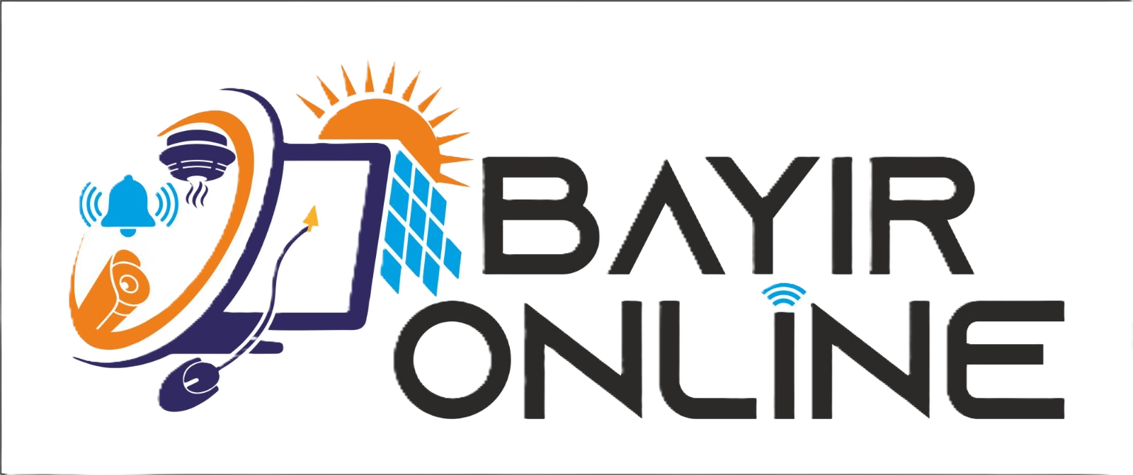 Bayır Online Muğla