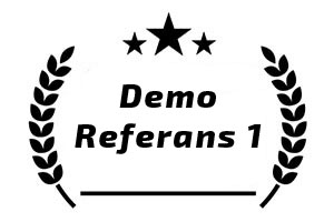 Referans 1