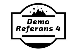Referans 4